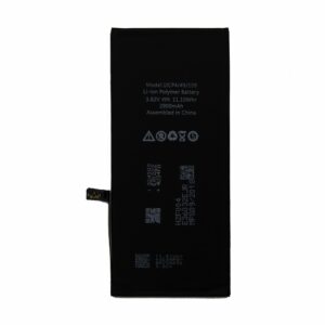 HUARIGOR REPLACEMENT BATT IPHONE 7P