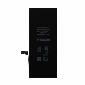 HUARIGOR REPLACEMENT BATT IPHONE 6P