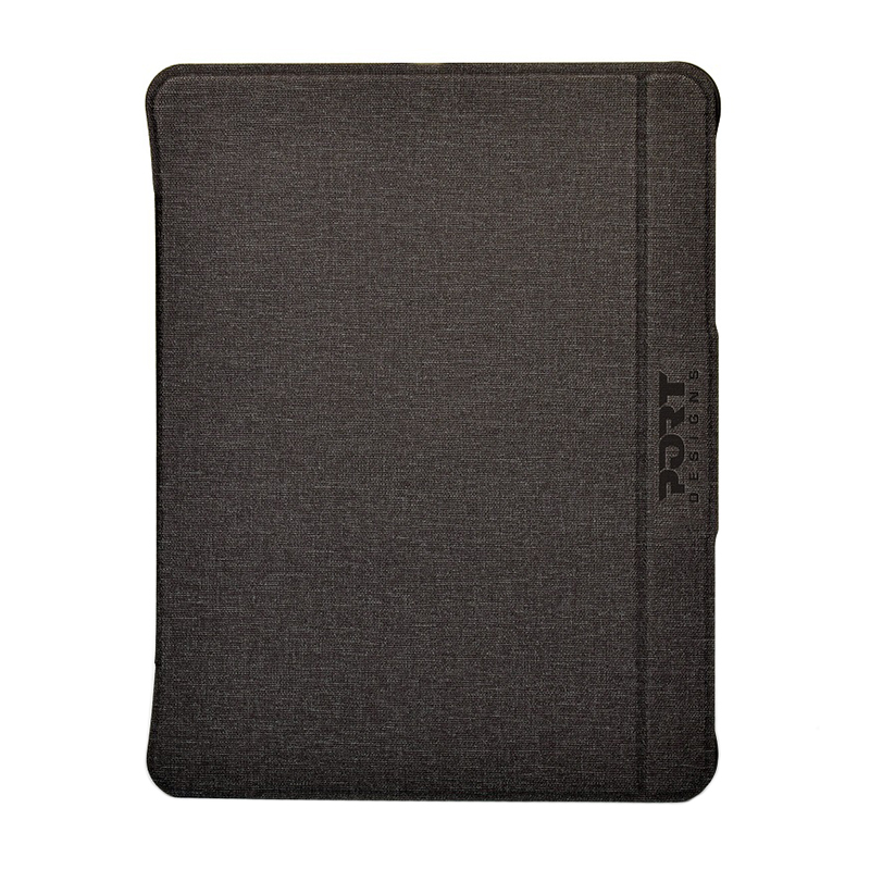 Port Designs Manchester II Rugged Folio 10.2" Apple iPad 2019 Tablet Case