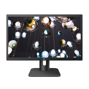 AOC GAMING MON 21.5 1080P