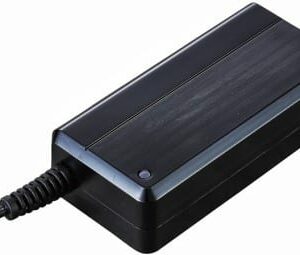 Giada F300/G300/I58/I39/F200/I200/I57 AC