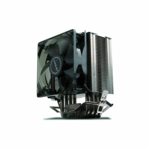 Antec A40 PRO 92mm Air CPU Cooler