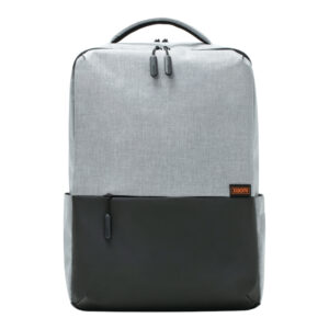 Xiaomi Commuter Backpack - Light Grey