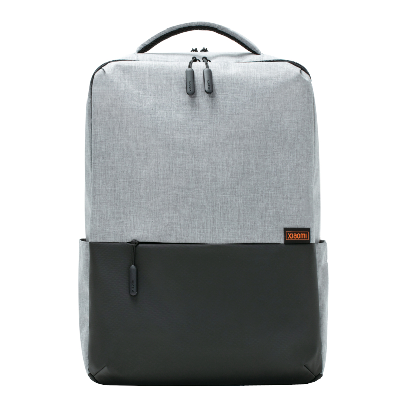Xiaomi Commuter Backpack - Light Grey