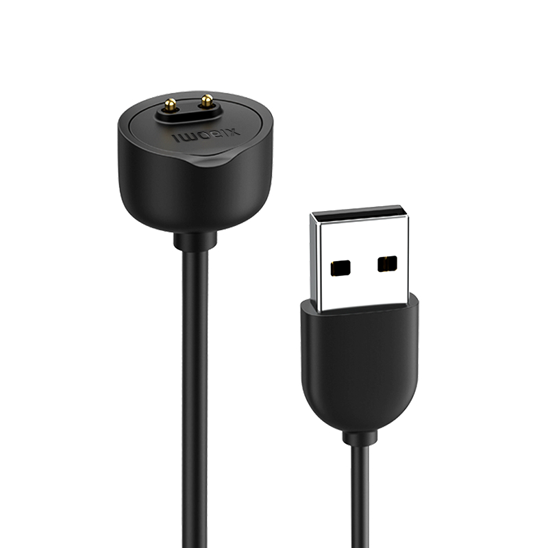 XIAOMI SMART BAND 7 CHARGING CABLE