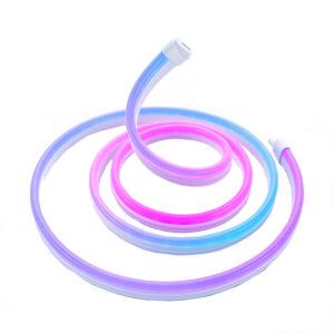 XIAOMI SMART LIGHTSTRIP PRO
