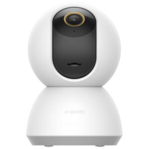XIAOMI SMART CAMERA C300