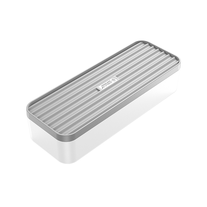 ORICO STORAGE BOX-DATA CBL