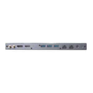 Giada DF610 I5 10210U 2xDDR4 2400MHz