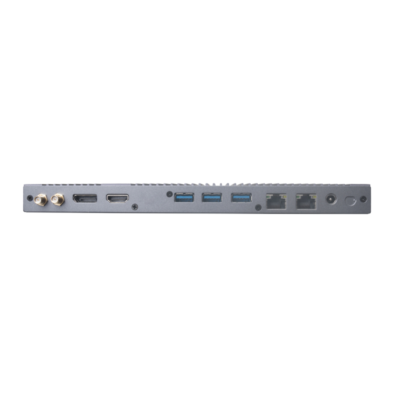 Giada DF610 I5 10210U 2xDDR4 2400MHz