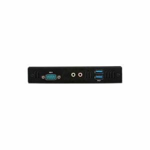 GIADA DM5 R1305G 2xDDR4 MSATA/SATA