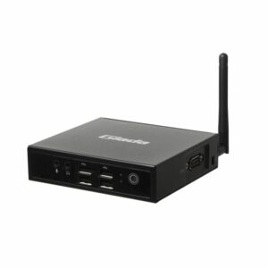 Giada DN72 Android RK3288 Quad Core A17 1.6Ghz