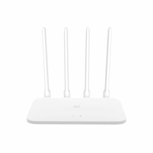 Xiaomi Wireless Router 4A