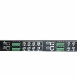 Folksafe 16 CH Passive HD Video balun