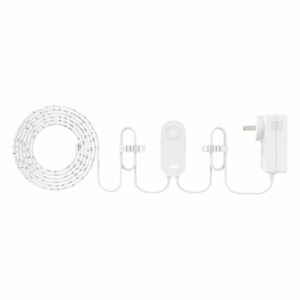 Xiaomi Yeelight Lightstrip Plus