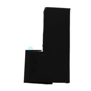Huarigor Replacement Battery for iPhone 11 Pro Max