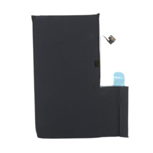 Huarigor Replacement Battery for iPhone 12 Pro Max