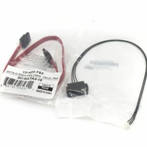 OWC 21.5" 2011 iMac SSD DIY Kit with Tools