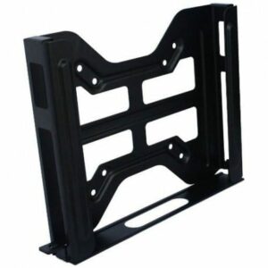 Giada Vesa Mount for F210|F200|VM23|DN7X