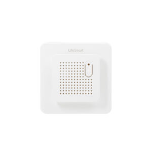 LifeSmart ENVIROMENTAL SENSOR CO2