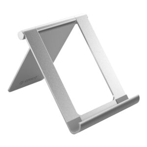 ORICO Phone Holder - Silver