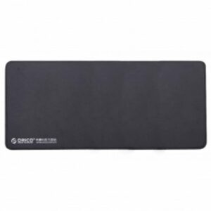 ORICO Fabric Rubber 800x300 Mousepad - Black