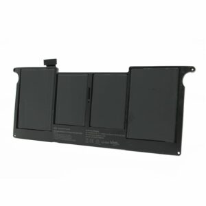 Newertech 39W Replacement Battery for 11" MacBook Air (2011-2015)