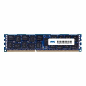 OWC Mac Memory 8GB 1866Mhz DDR3 ECC DIMM Mac Memory