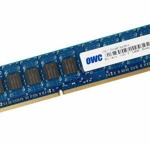 OWC Mac Memory 8GB 1066Mhz DDR3 ECC DIMM Mac Memory