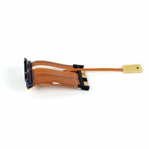 OWC Thermal Sensor 27" 2012 iMac Upgrade