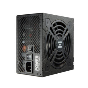 FSP Hydro G Pro 750W 80 Plus Gold Fully Modular PSU